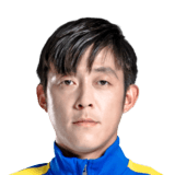 CHENG