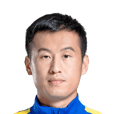 YINONG