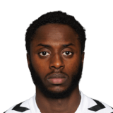 NJIE