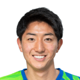 KANEKO
