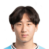 HYEOK