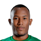 BALANTA