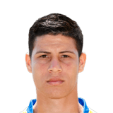 GAMBOA
