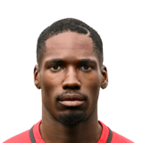 NGUIAMBA