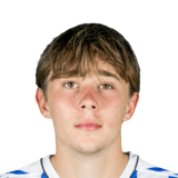 FRØKJÆR-JENSEN