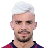 CRISTIAN