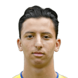 MASSOUDI