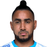 PAYET