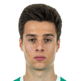 GRUEV