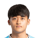 HYUN
