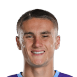 HARWOOD-BELLIS