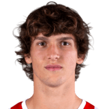 PAU RESTA