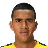 FERNÁNDEZ