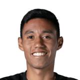 PALACIOS