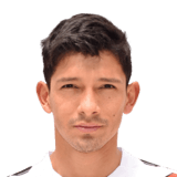 PÉREZ