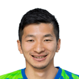 SAWADA