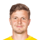 NILSSON