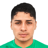ROJAS