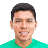 MERCADO