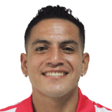 SÁNCHEZ