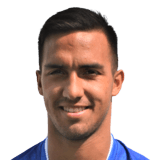 VARGAS