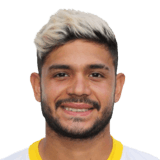 VARGAS