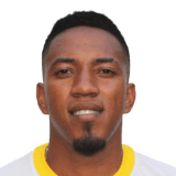 RODRÍGUEZ