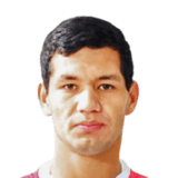 GARAY