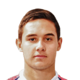ROMERO