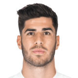 ASENSIO