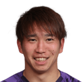 ASANO