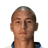 MONZÓN
