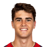 MARTÍNEZ