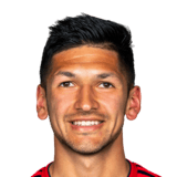 PINEDA