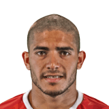 MARTÍNEZ