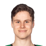 NORLIN
