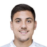 CAMILO