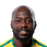 MULUMBU