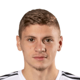 DÁRDAI