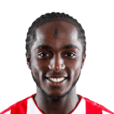SIDIBE