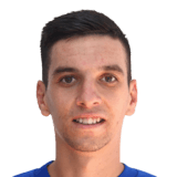 CONTRERAS