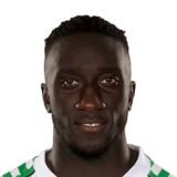 MUGABI