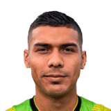 LÓPEZ