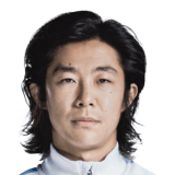 LI TIXIANG