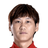 PEI SHUAI