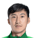 PENGXIANG