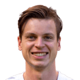 RYCZKOWSKI