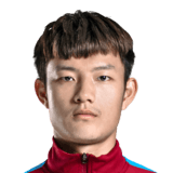 JINBAO
