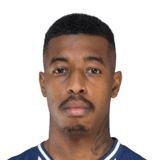 KIMPEMBE