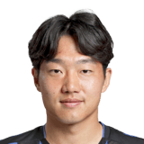 JI EON HAK